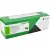 Toner Lexmark C3220K0 Czarny do drukarek (Oryginalny) [1.5k]